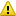 Warning icon